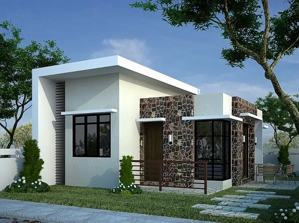 Cost of building a house in Kenya 2025