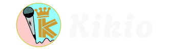 Kikio – Top News And Updates Blog