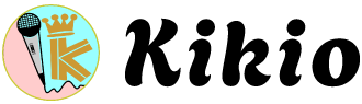 kikio-logo