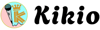 kikio-logo