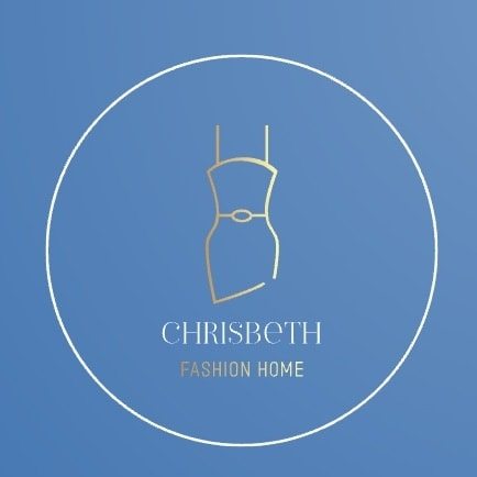 Chrisbeth Fashion Home