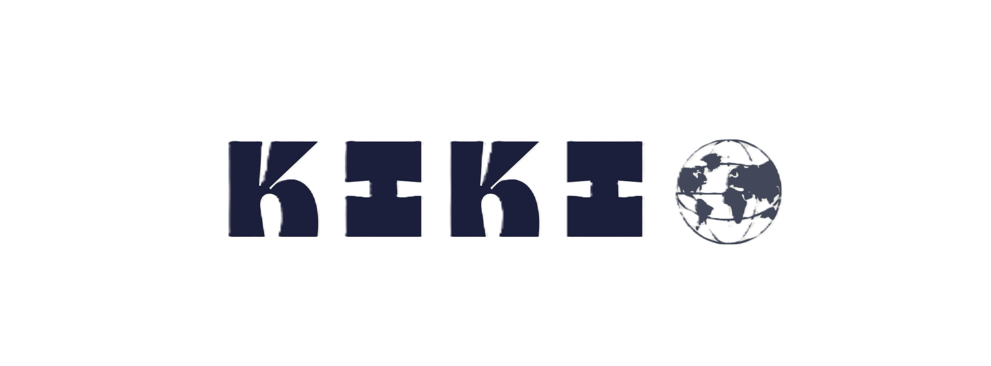 Kikio