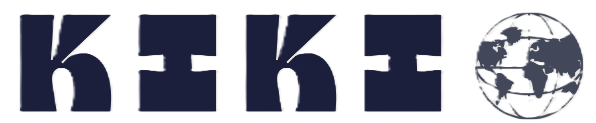 Kikio